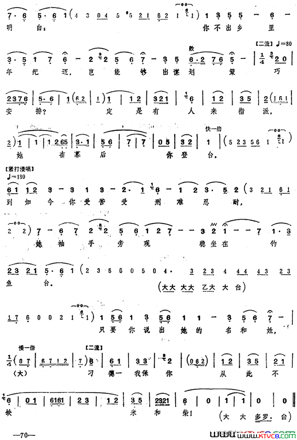 ��磺��ɳ��亡����߳����