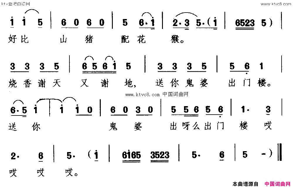 �ʵ�Ϸ�ף�������Ʒ������������㡷ѡ����������ý�ų�ǻ������