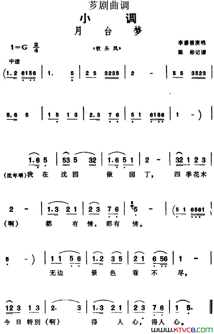 ܼ�磺[ܼ������]��̨��ѡ�ԡ���ͷ�