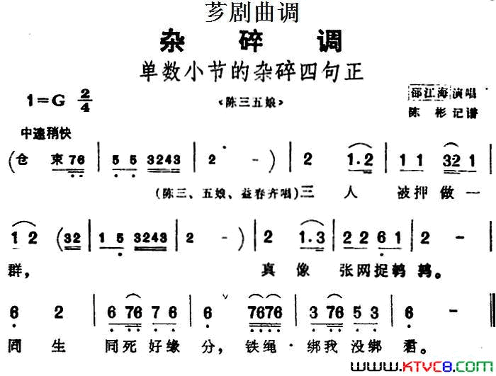 ܼ�磺[ܼ������]����С�ڵ������ľ���ѡ�ԡ��������