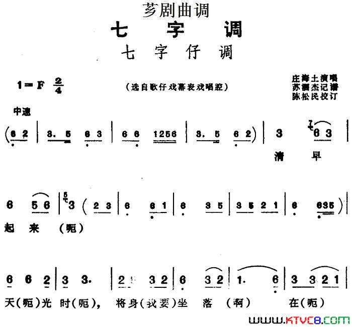 ܼ�磺[ܼ������]�����е�ѡ�Ը���ϷĻ��Ϸ��ǻ