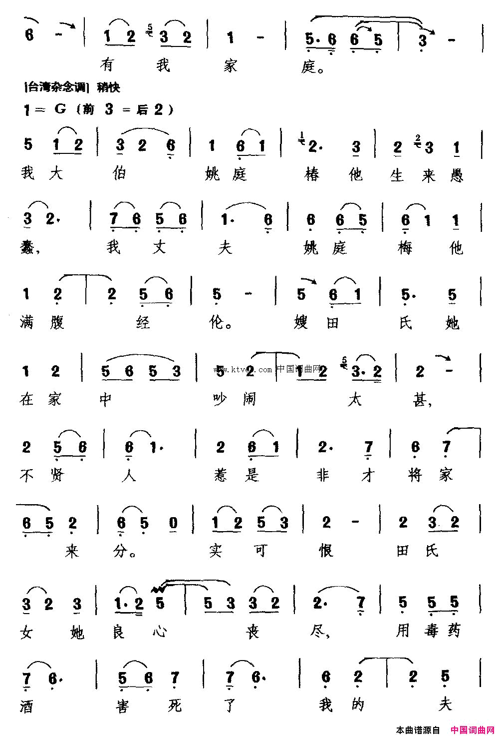 ܼ�磺������������(��������ʿ�ܡ�ѡ�� �����곪)