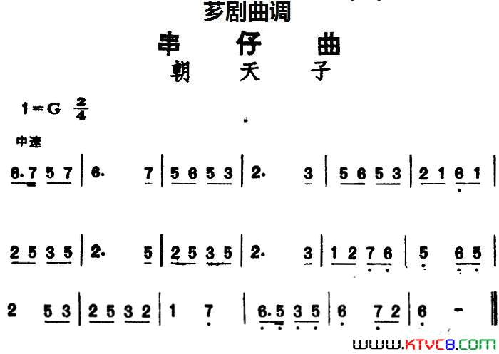 ܼ�磺[ܼ������]��������������