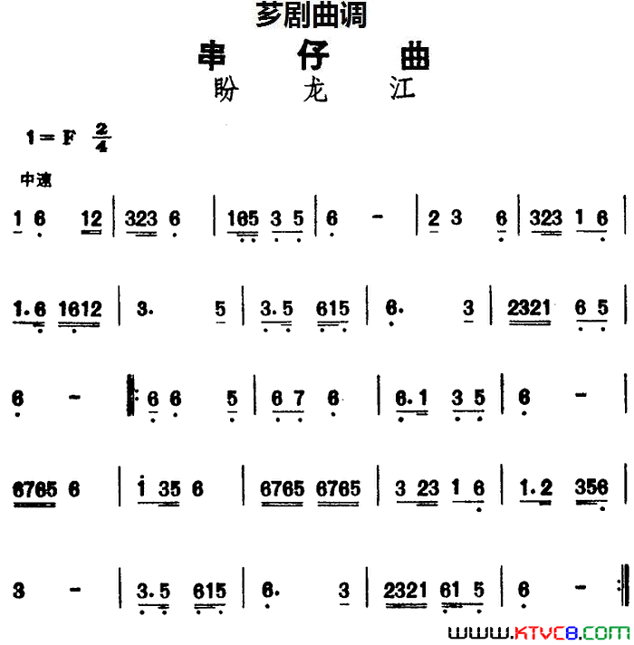 ܼ�磺[ܼ������]��������������