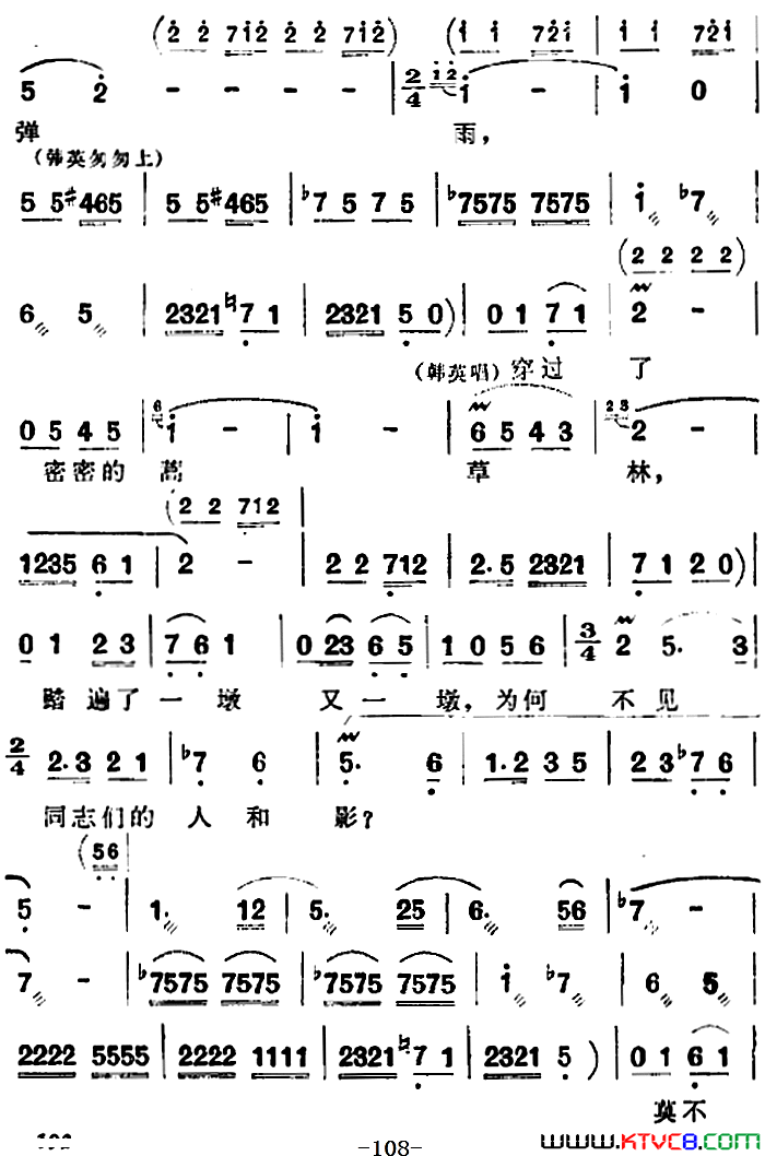 ��磺��硶��������ӡ�ȫ����峡������