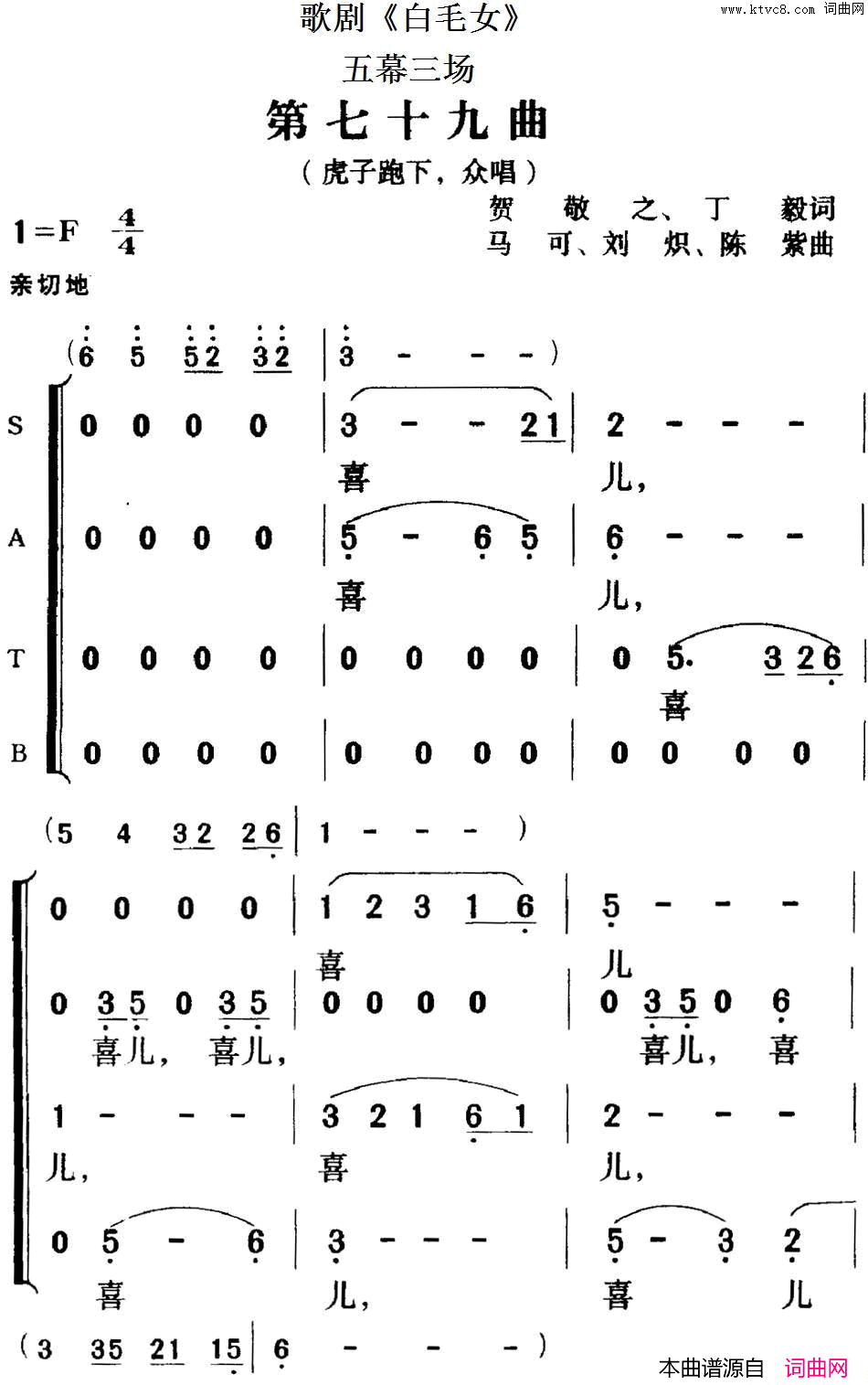 ��磺��硶��ëŮ��ȫ��֮����ʮ������Ļ����