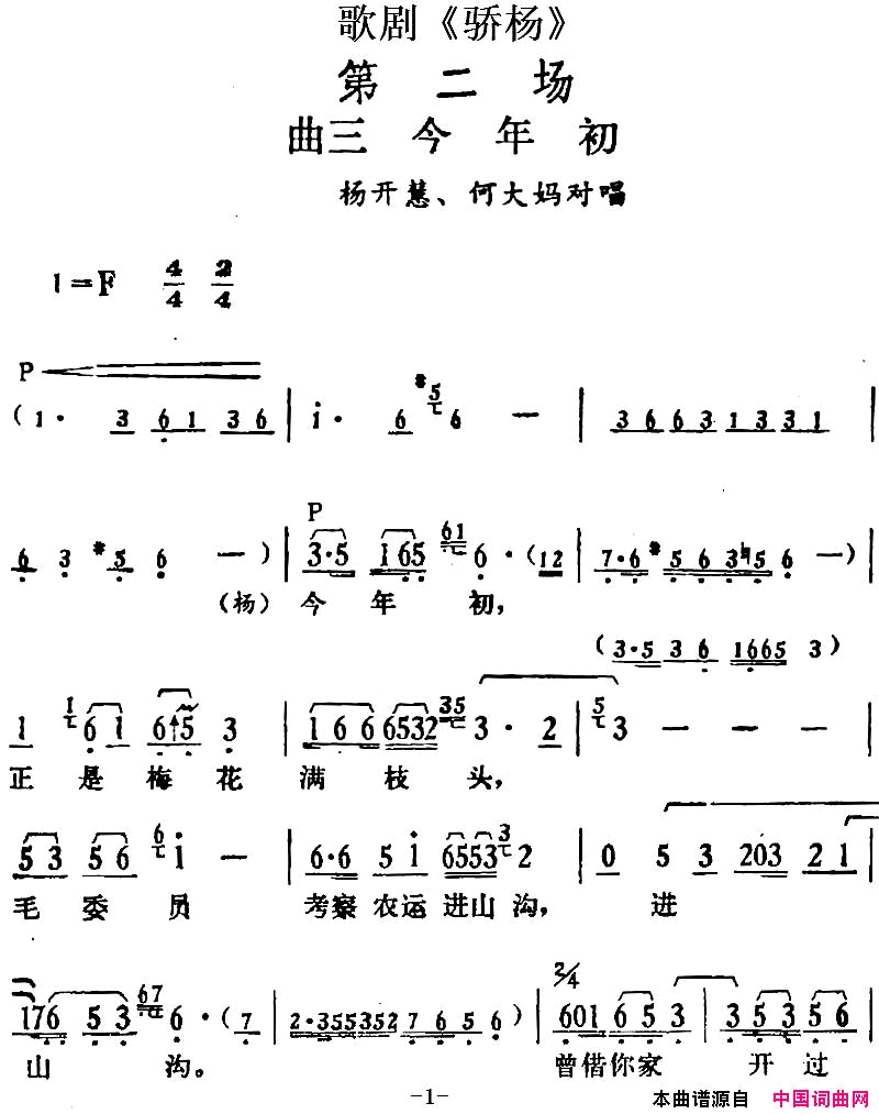 磺硶ڶۡδԳ