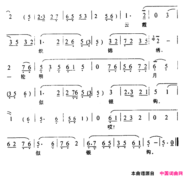 ����Ϸ��������ɽ���ܺ�(������Ϸ���������ơ�����������)