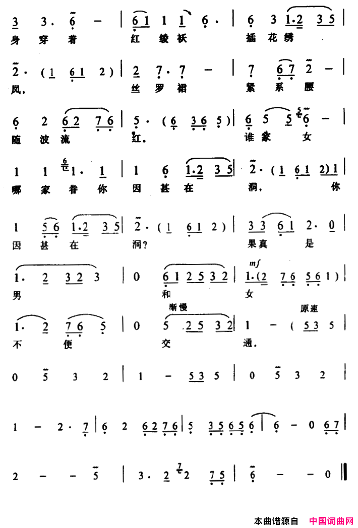 ����Ϸ�������ɴ�������Ŷ����򶴡��Կ�ط����