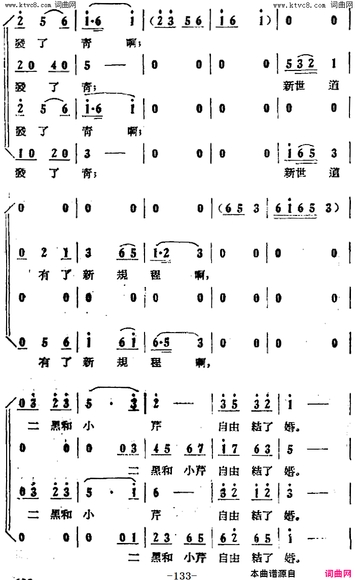 磺ƷǧϹ(硶Сڽ顷峡ʮ