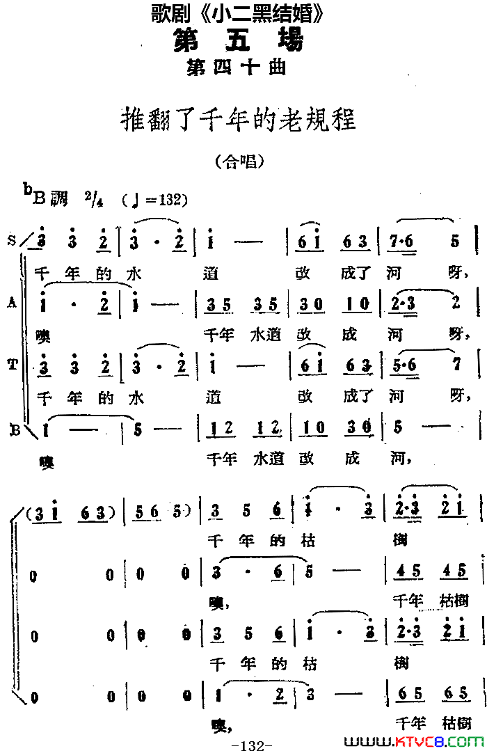 磺ƷǧϹ(硶Сڽ顷峡ʮ