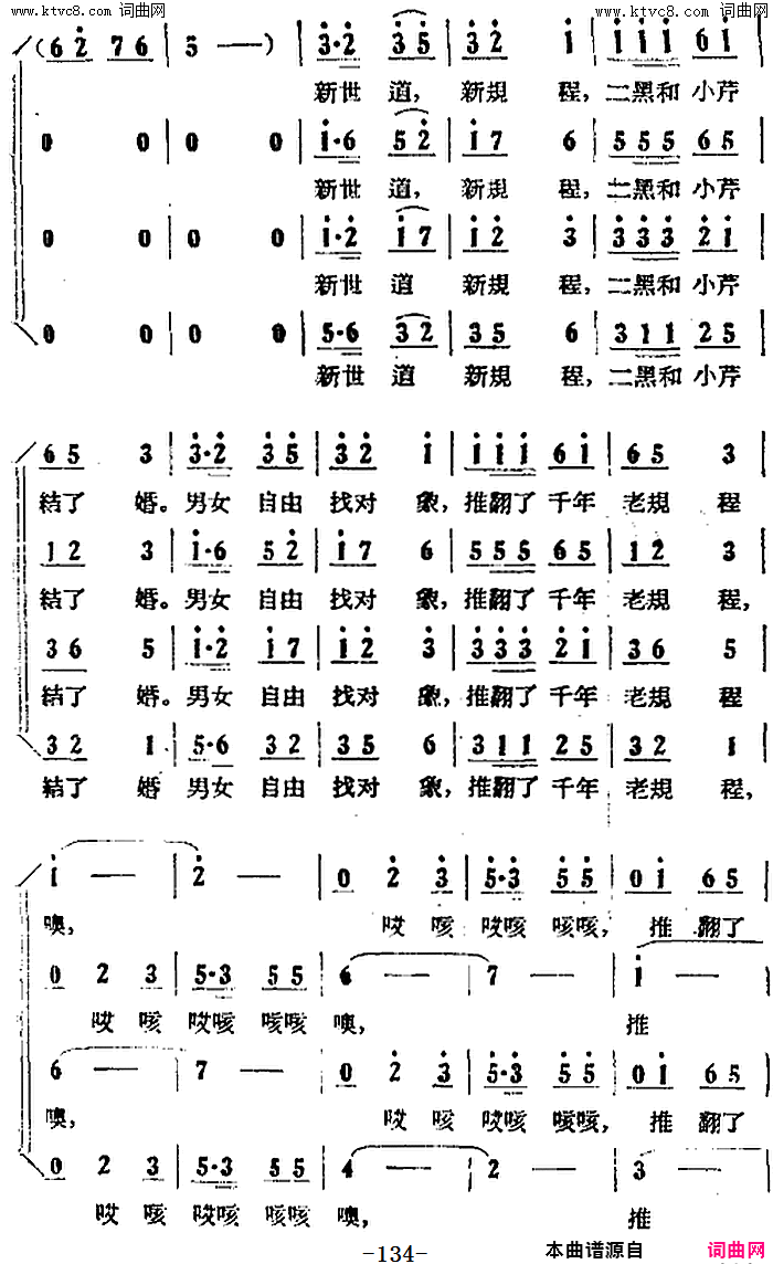 磺ƷǧϹ(硶Сڽ顷峡ʮ