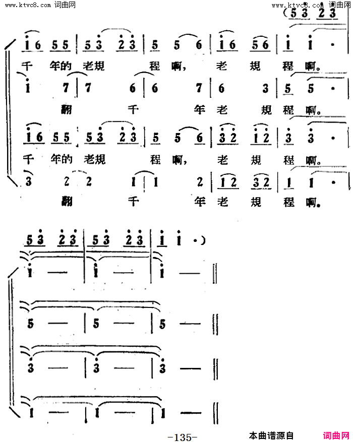 磺ƷǧϹ(硶Сڽ顷峡ʮ
