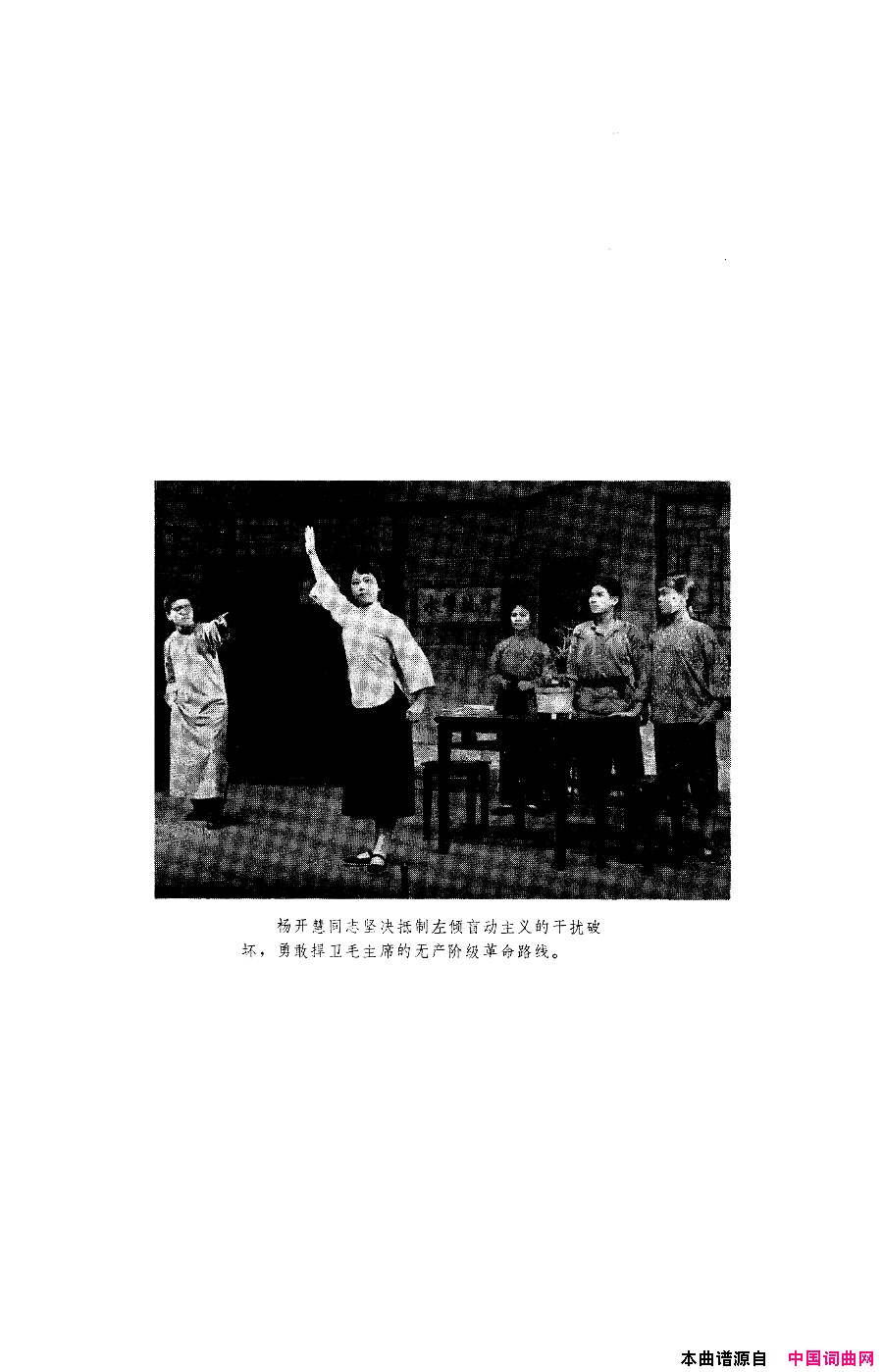 ��磺�����������000-050