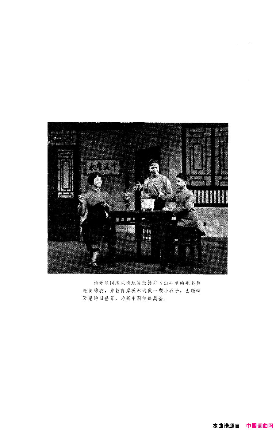 ��磺�����������000-050