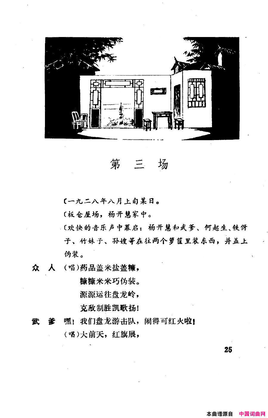 ��磺�����������000-050