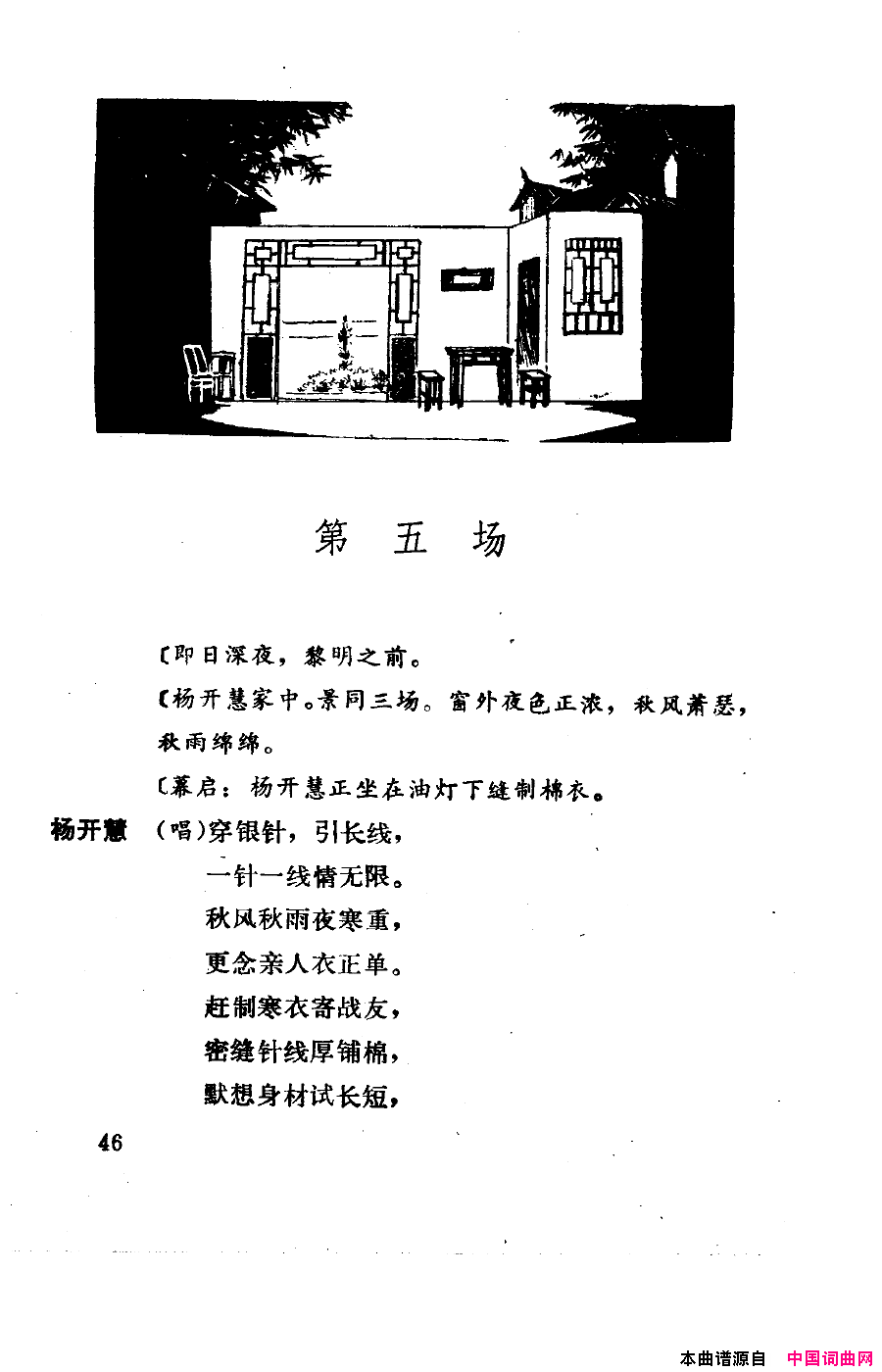 ��磺�����������000-050