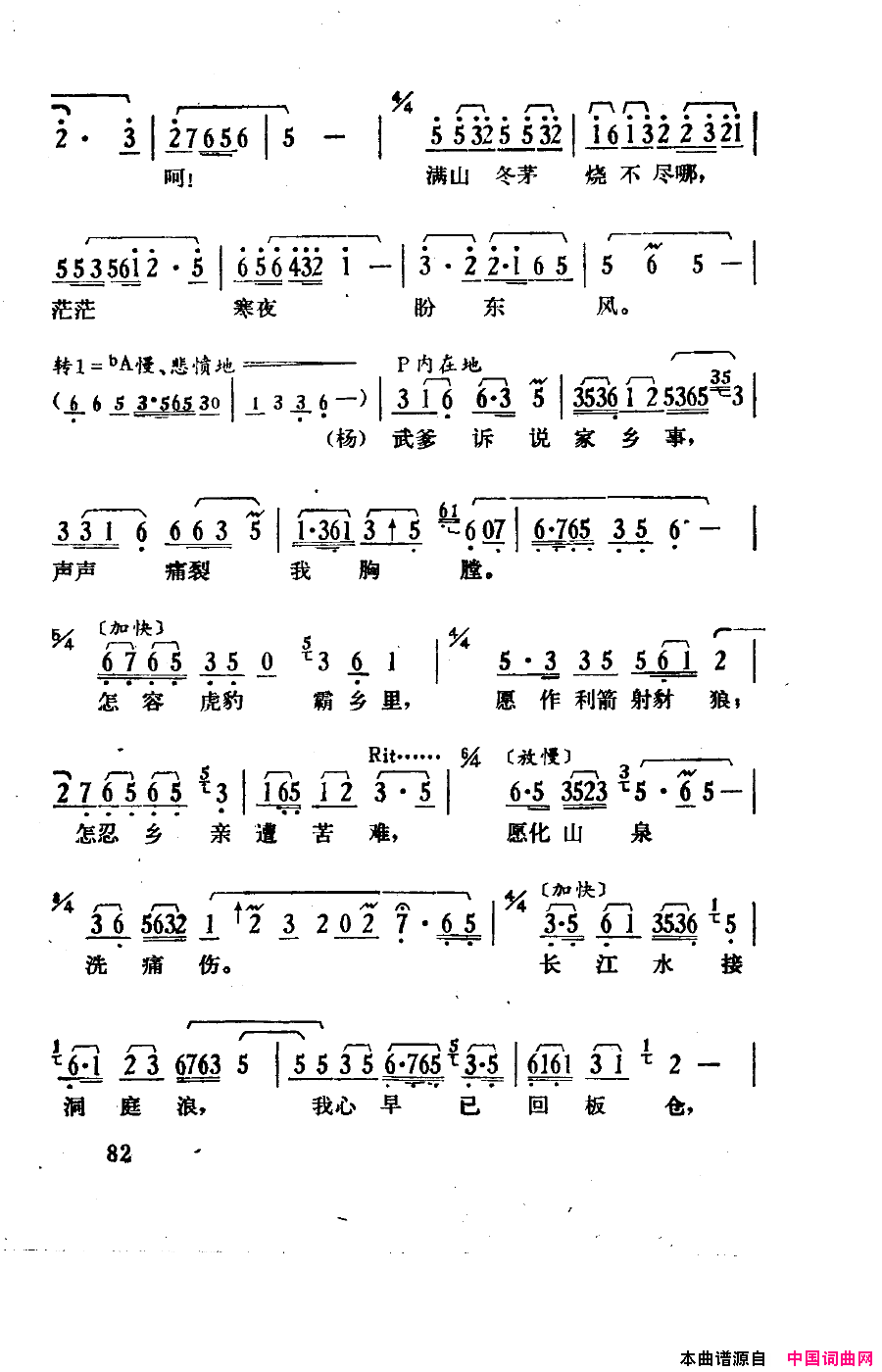 ��磺�����������051-100