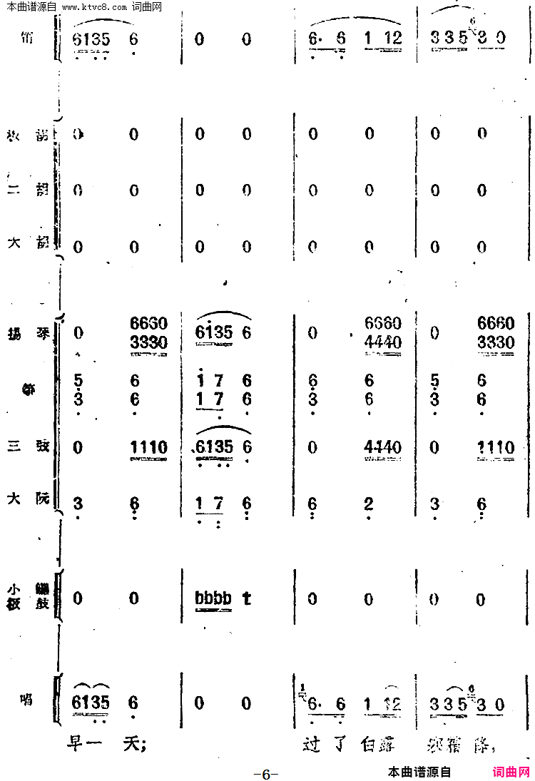 ��磺���ϵ�����Բ��Բ(��硶С���ڽ�顷�ڶ���������)