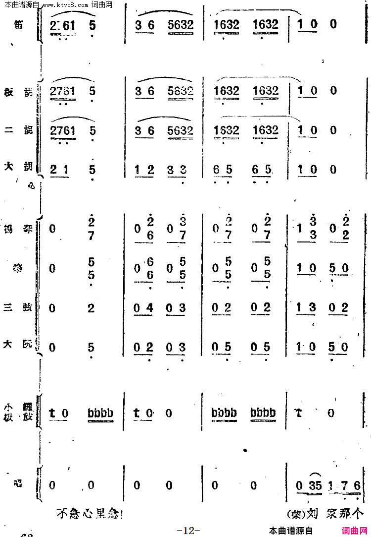 ��磺���ϵ�����Բ��Բ(��硶С���ڽ�顷�ڶ���������)