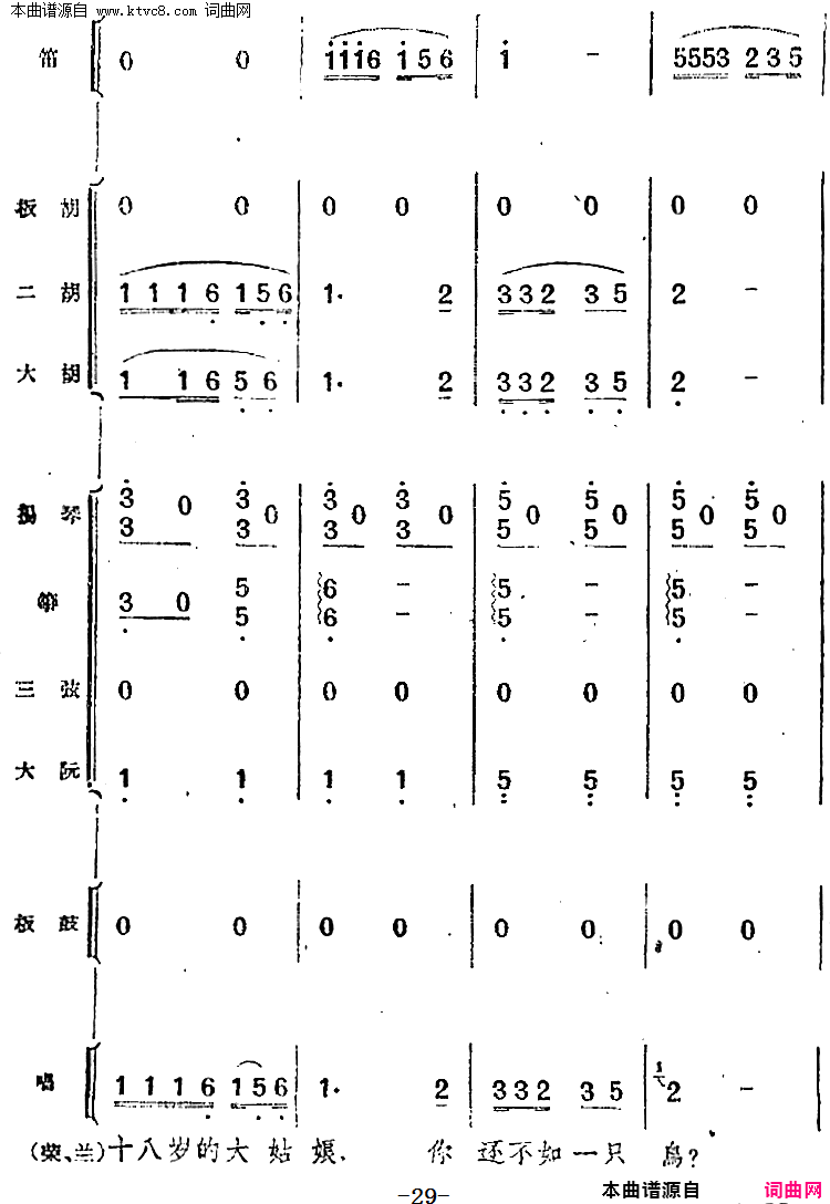 ��磺���ϵ�����Բ��Բ(��硶С���ڽ�顷�ڶ���������)