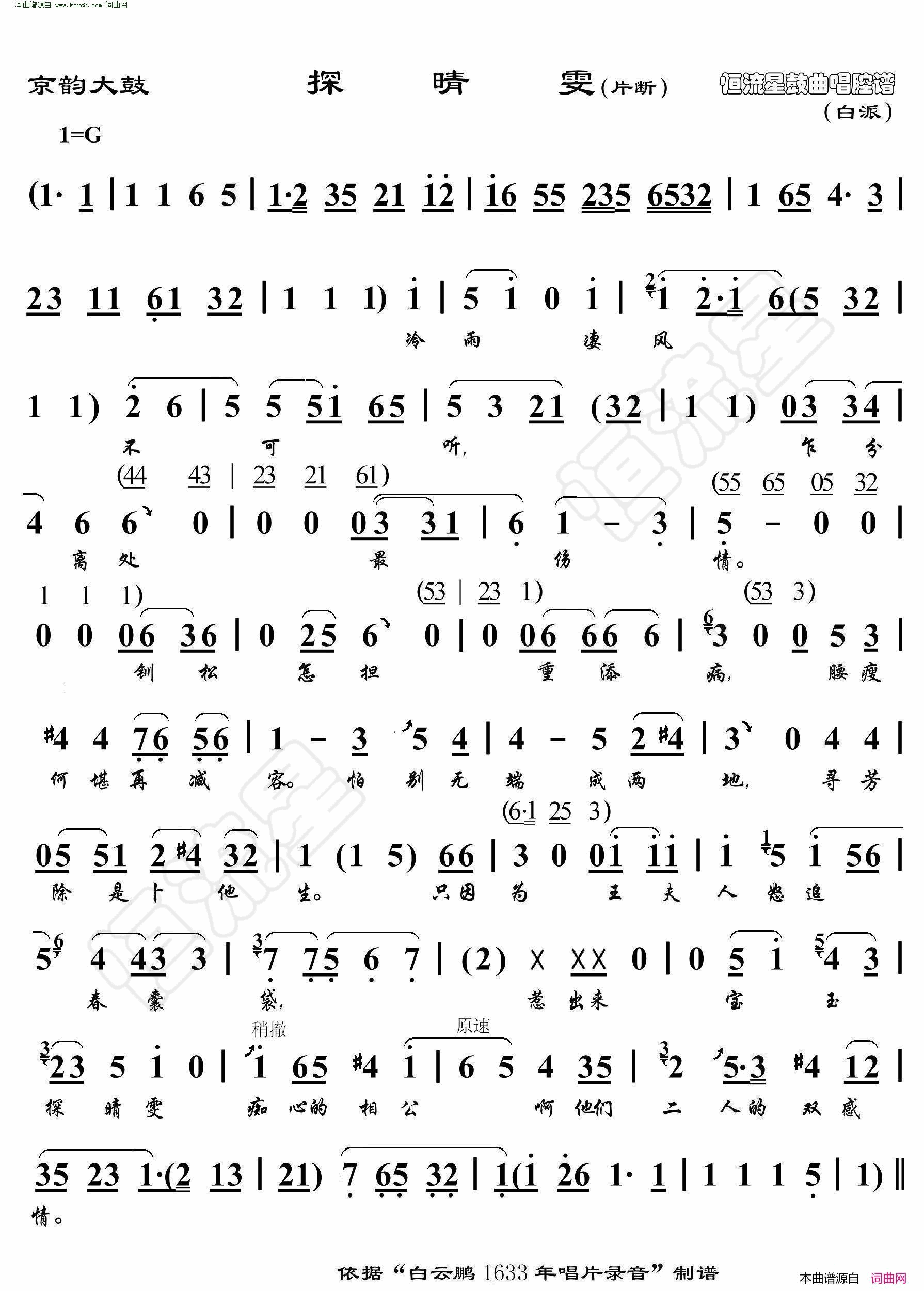 ���ף�̽����(���ϴ�ġ�Ƭ�� ������)