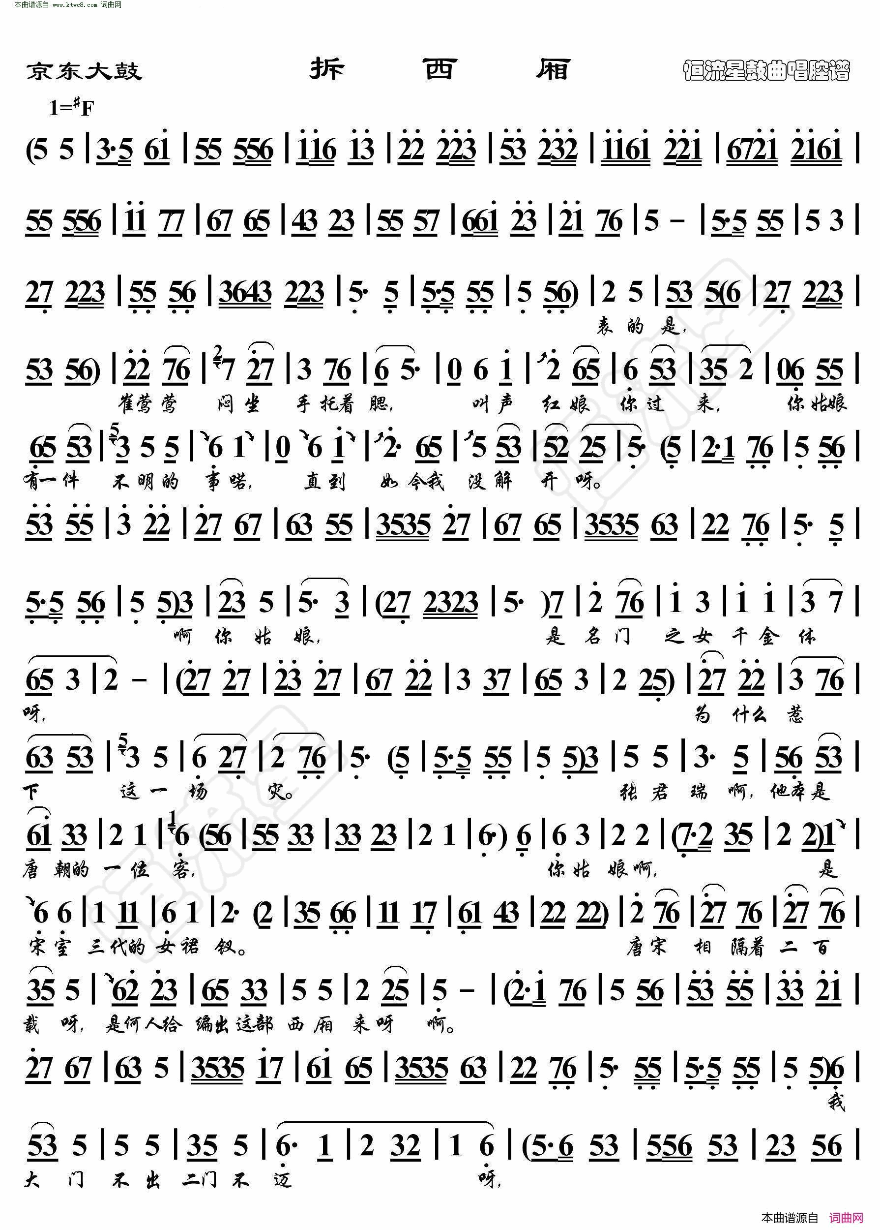 ���ף�������(������ġ� ������)