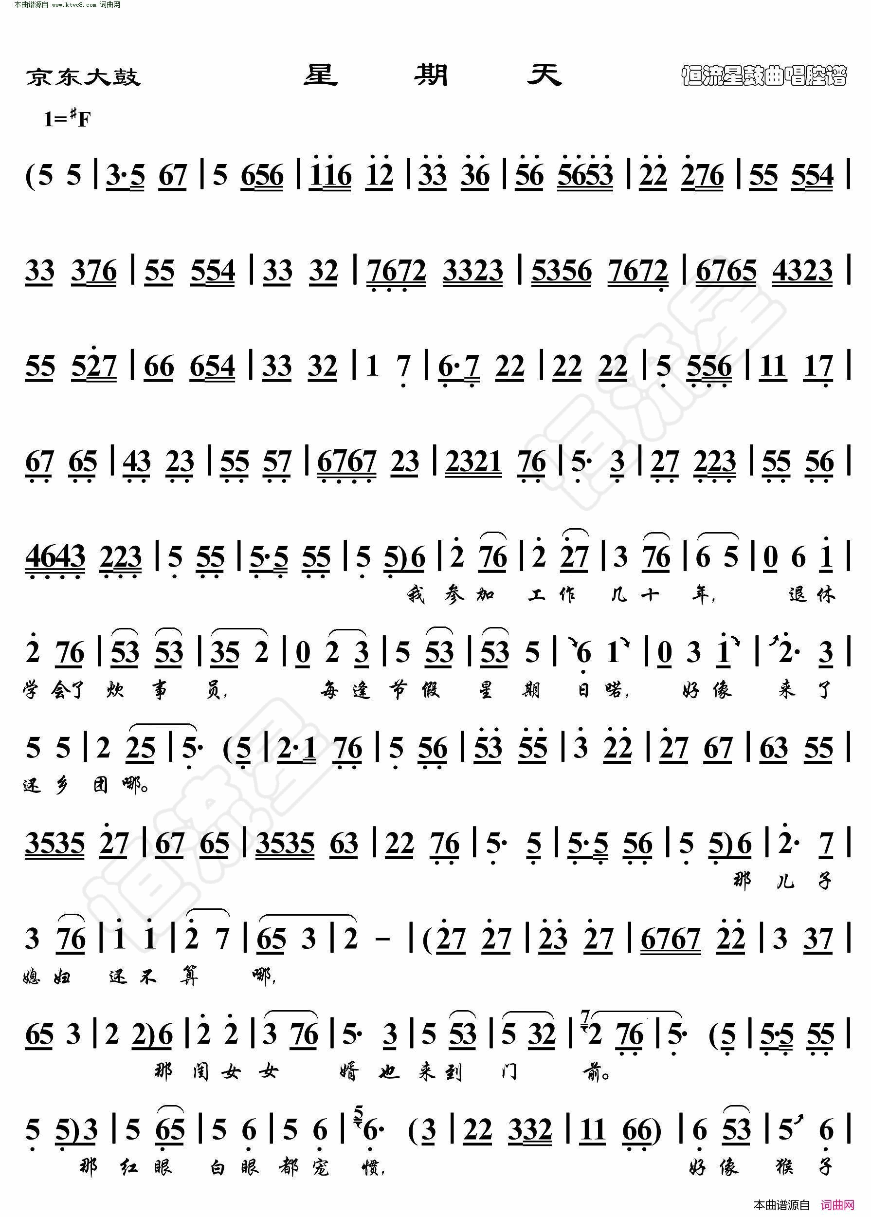 ���ף�������(������ġ� ������)