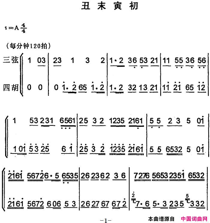 ���ף�[���ϴ��]��ĩ������������