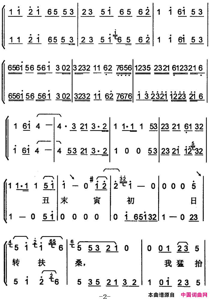 ���ף�[���ϴ��]��ĩ������������