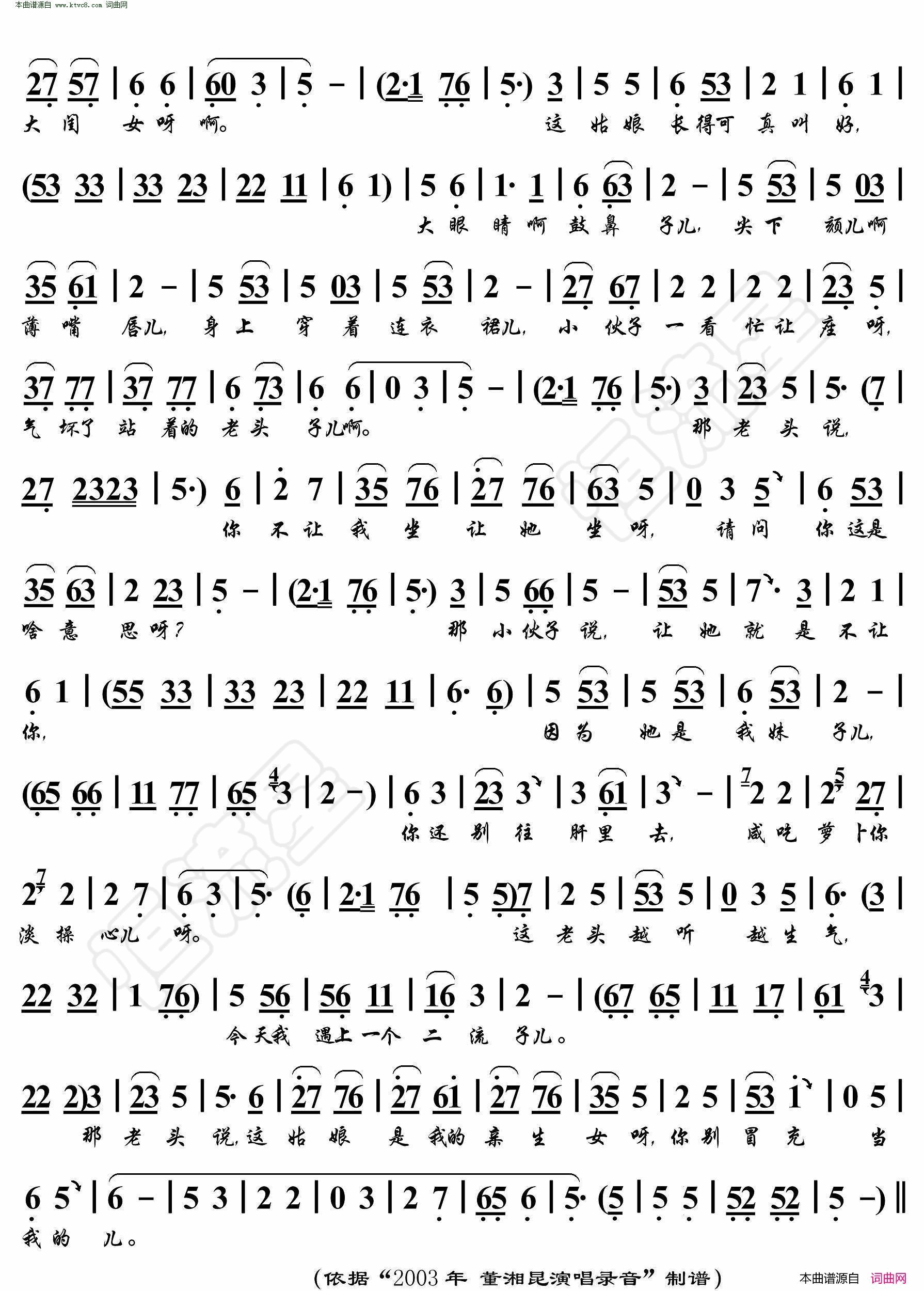 ���ף�����(������ġ� ������)