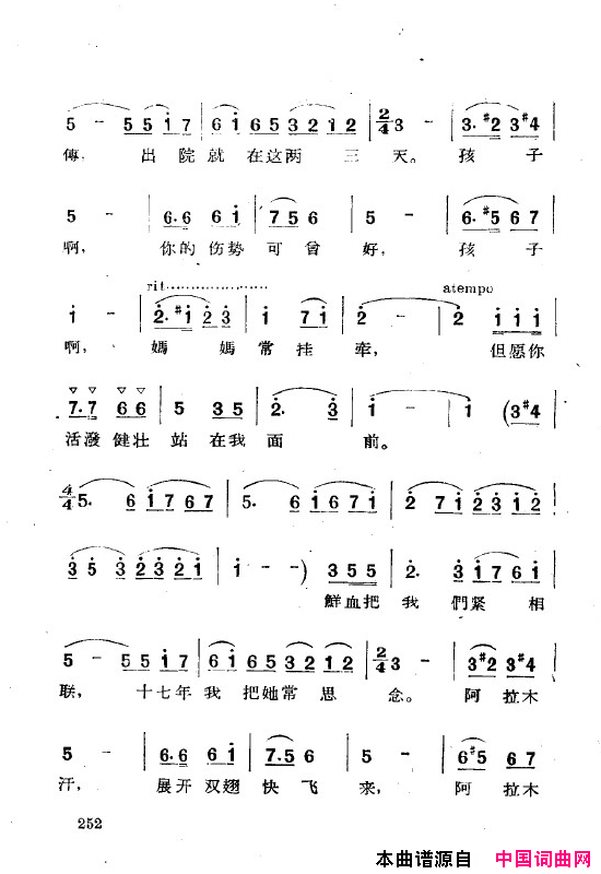 ��磺�����˸��ȫ��251-269