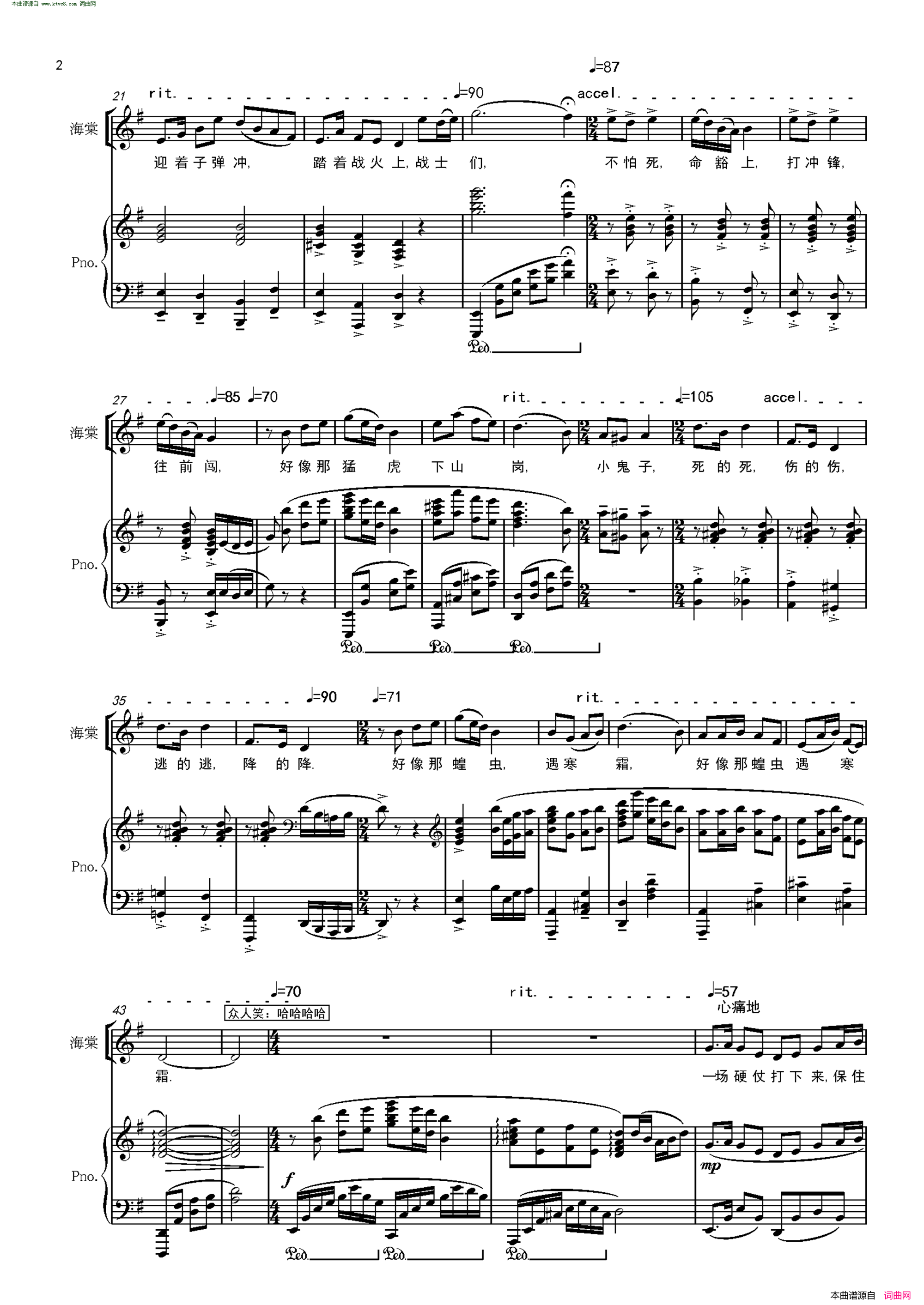 磺·ǽһ( 硶ɽѡ )