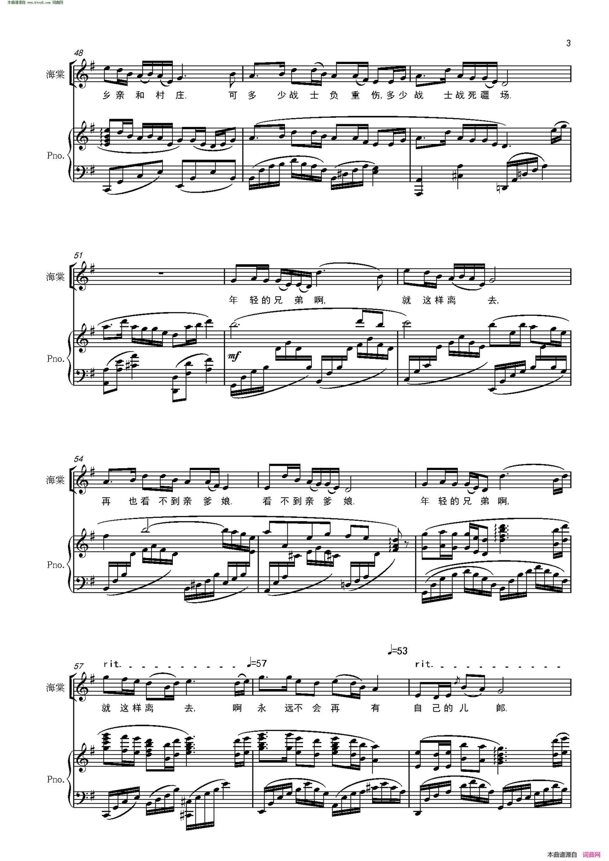 磺·ǽһ( 硶ɽѡ )