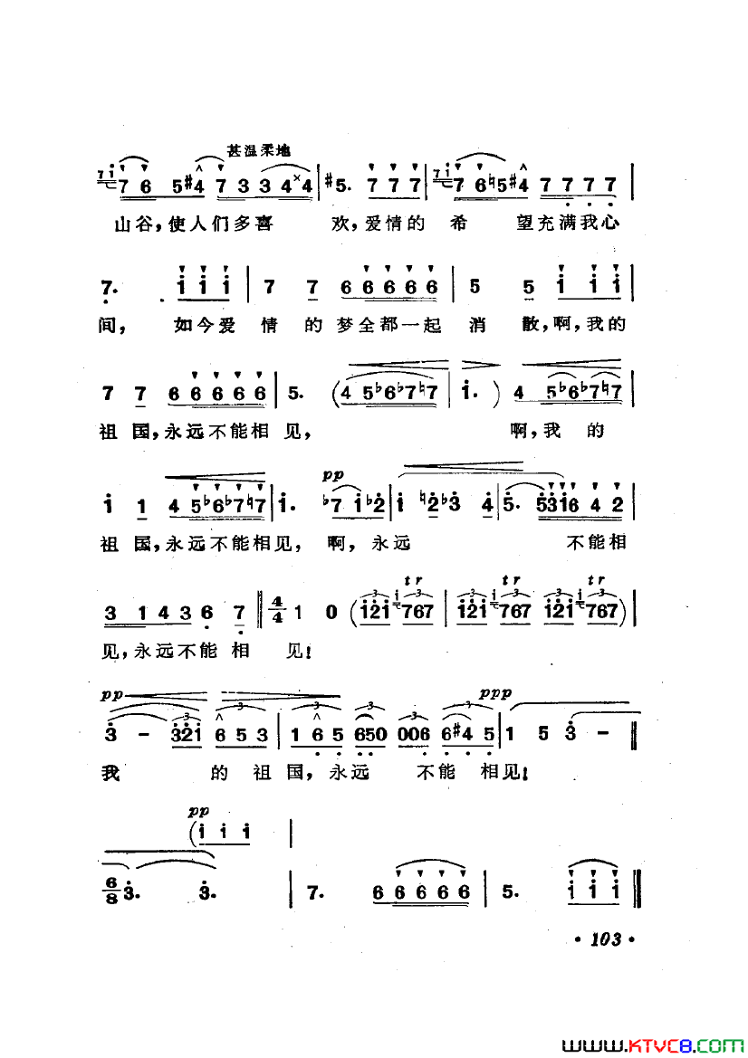 ��磺��硶�����ѡ��4��