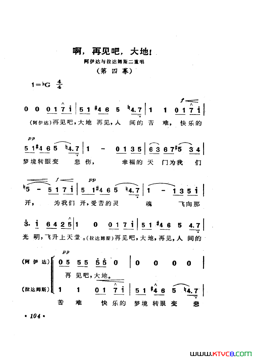 ��磺��硶�����ѡ��4��