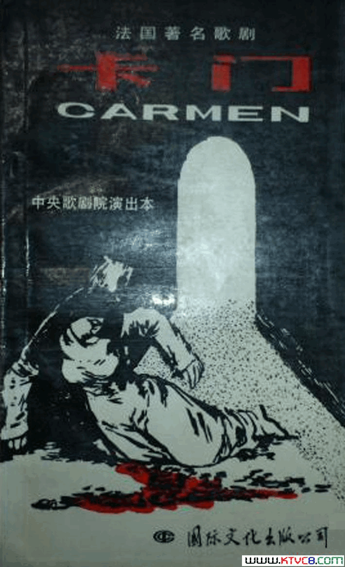 ��磺��硶���š�ѡ��������Ժ�ݳ���7��