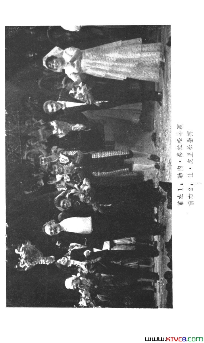 ��磺��硶���š�ѡ��������Ժ�ݳ���7��