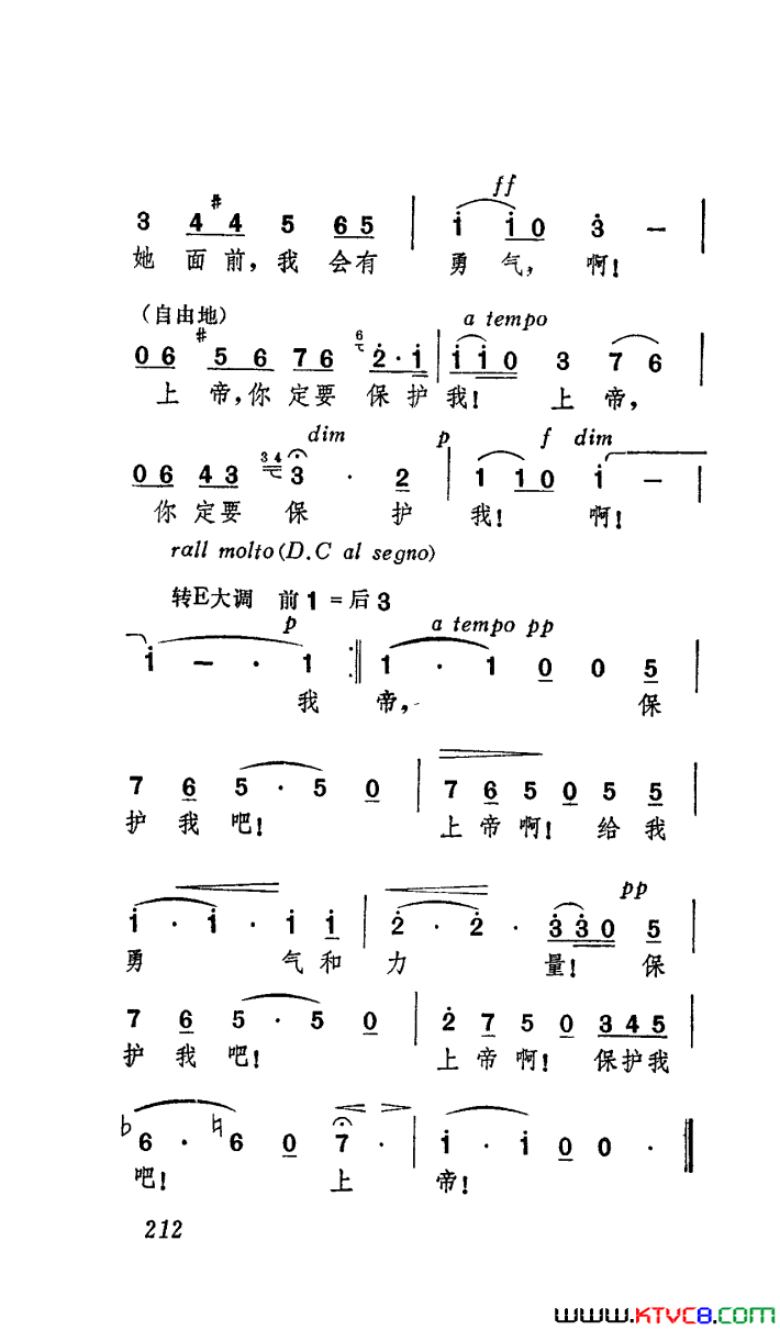 ��磺��硶���š�ѡ��������Ժ�ݳ���7��