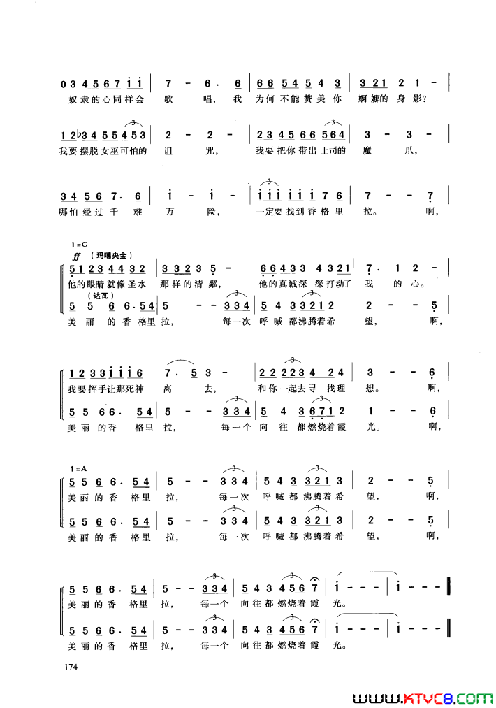 ��磺����������ߵĶ��س�(���־硶���������ѡ��1��)