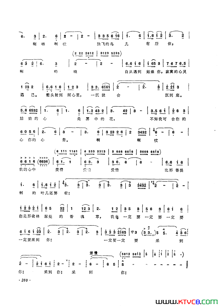 ��磺��硶��֮����ѡ��1��