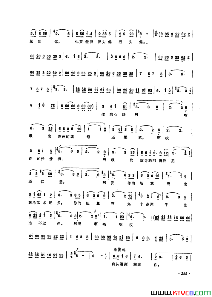 ��磺��硶��֮����ѡ��1��