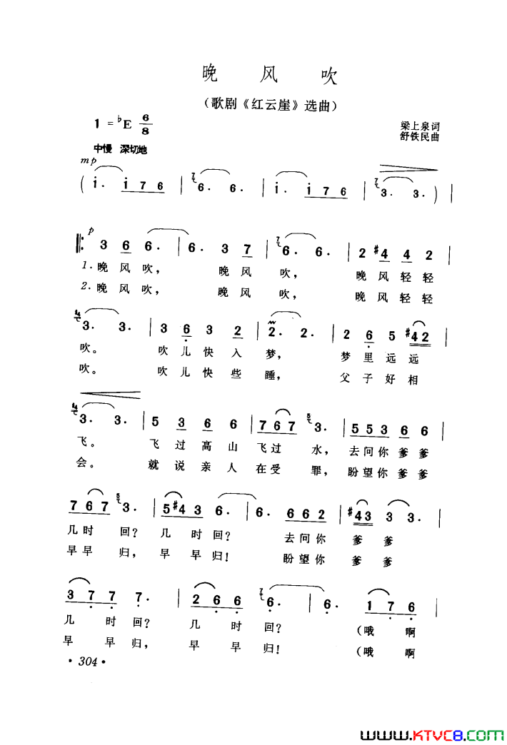 ��磺��硶�����¡�ѡ��1��