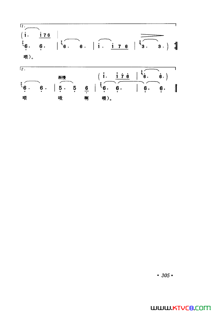 ��磺��硶�����¡�ѡ��1��