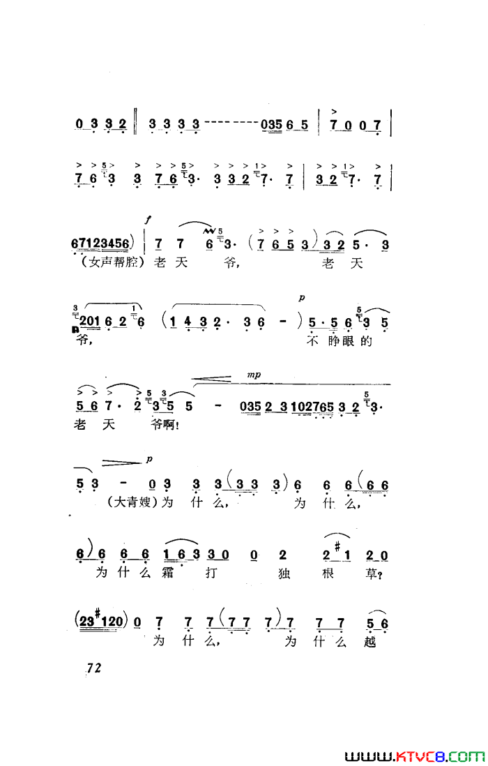 ��磺�����¸��ѡ����