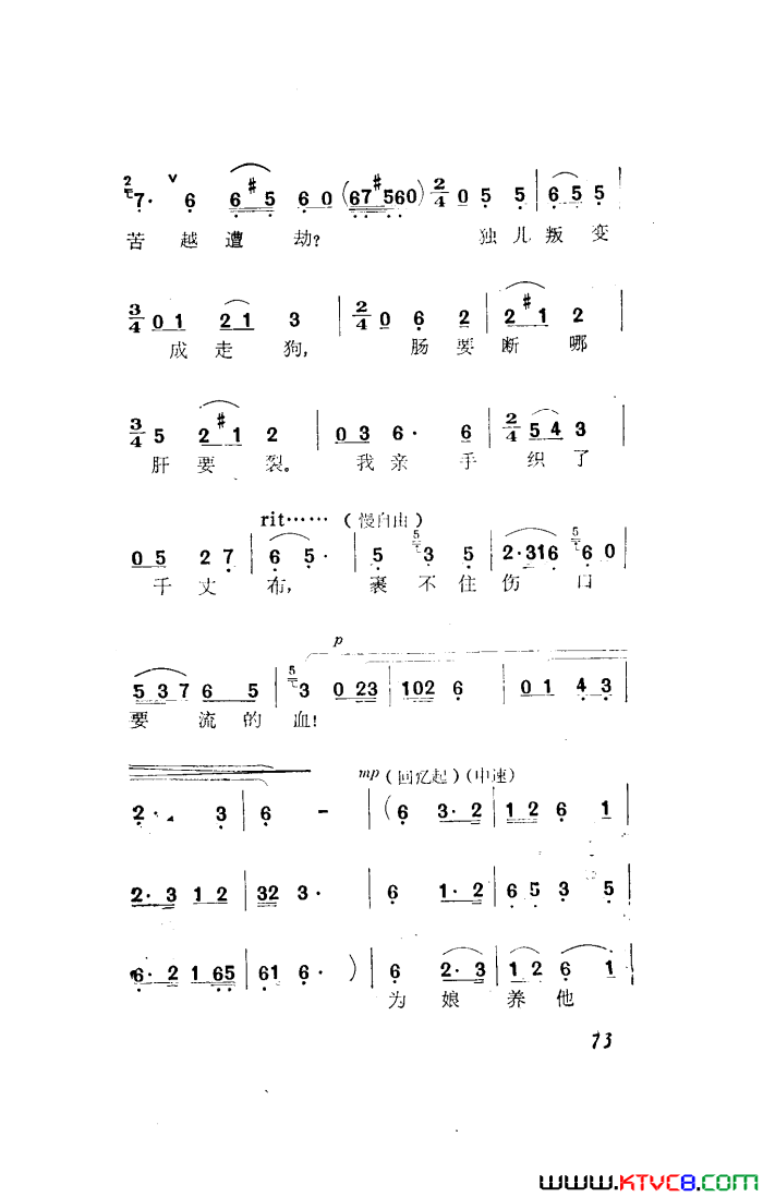 ��磺�����¸��ѡ����