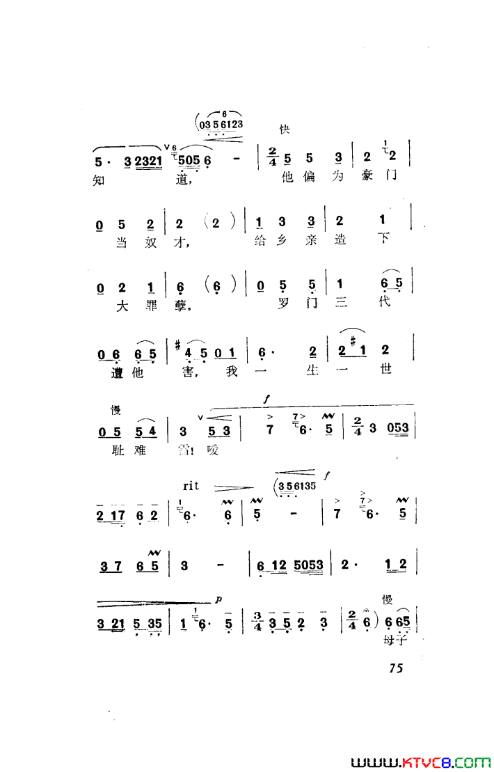 ��磺�����¸��ѡ����