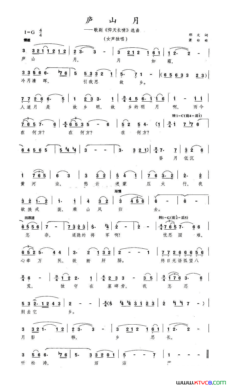 ��磺��硶���쳤Х��ѡ��3��