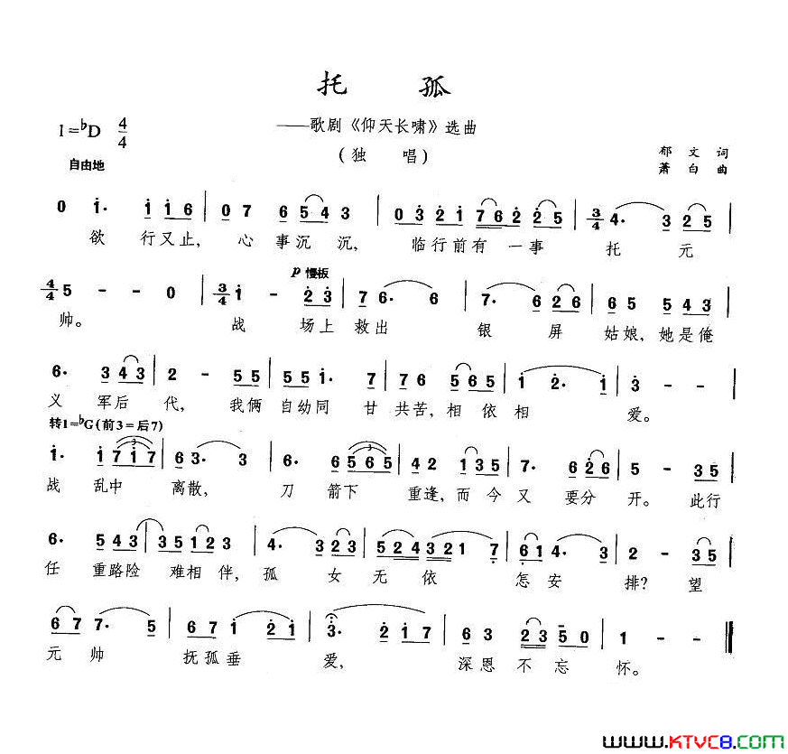 ��磺��硶���쳤Х��ѡ��3��