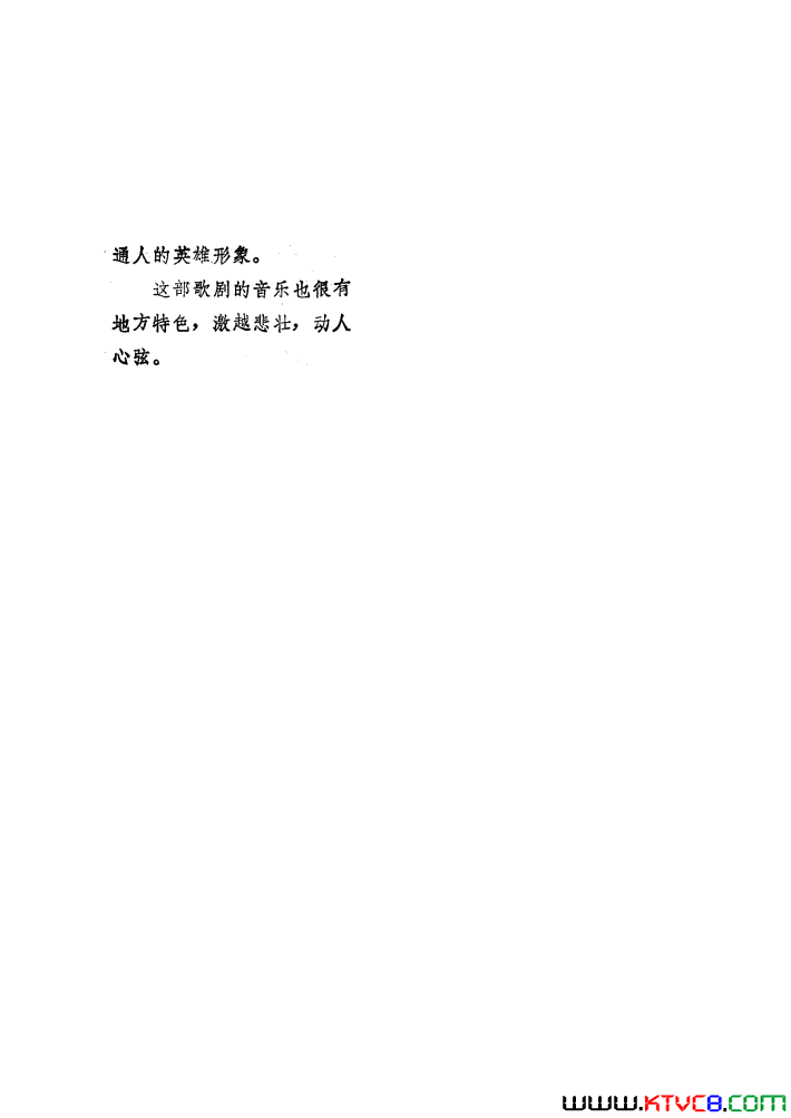 ��磺�����¸��ѡ����